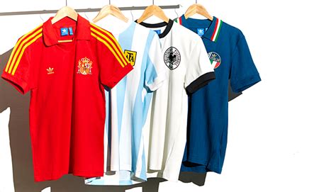 adidas soccer t shirts|adidas soccer uniforms sets.